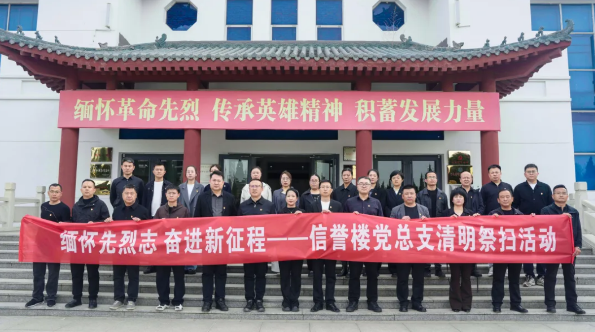 1775525971547291.png image.png